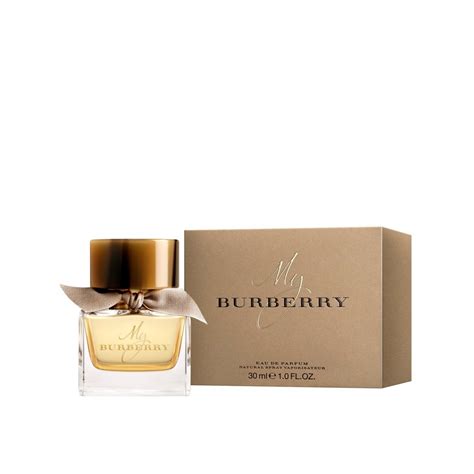 burberry 30ml perfume price|Burberry perfume best price.